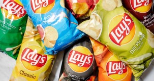 Lays İsrail Malı mı? Boykot Ediliyor mu? Lays Kimin Malı?
